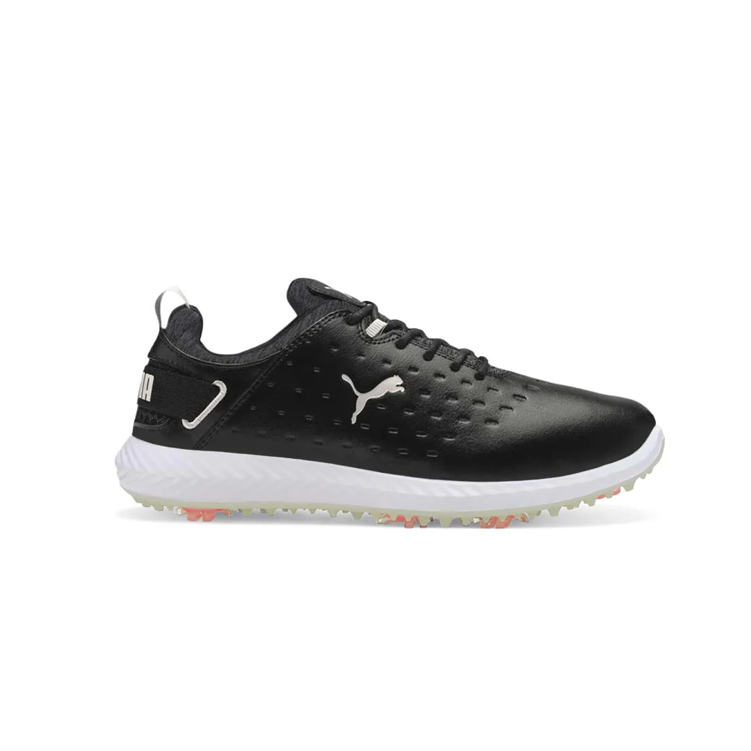 Puma - Women's Ignite Blaze Pro Golf Shoes (192987 03)