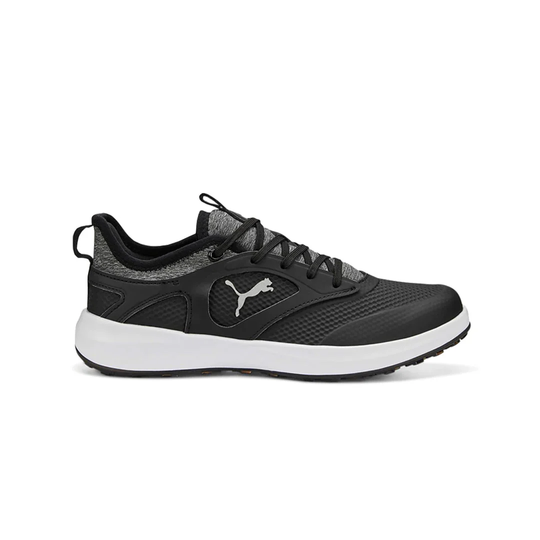 Puma - Women's Ignite Malibu Spikeless Golf Shoes (376158 02)