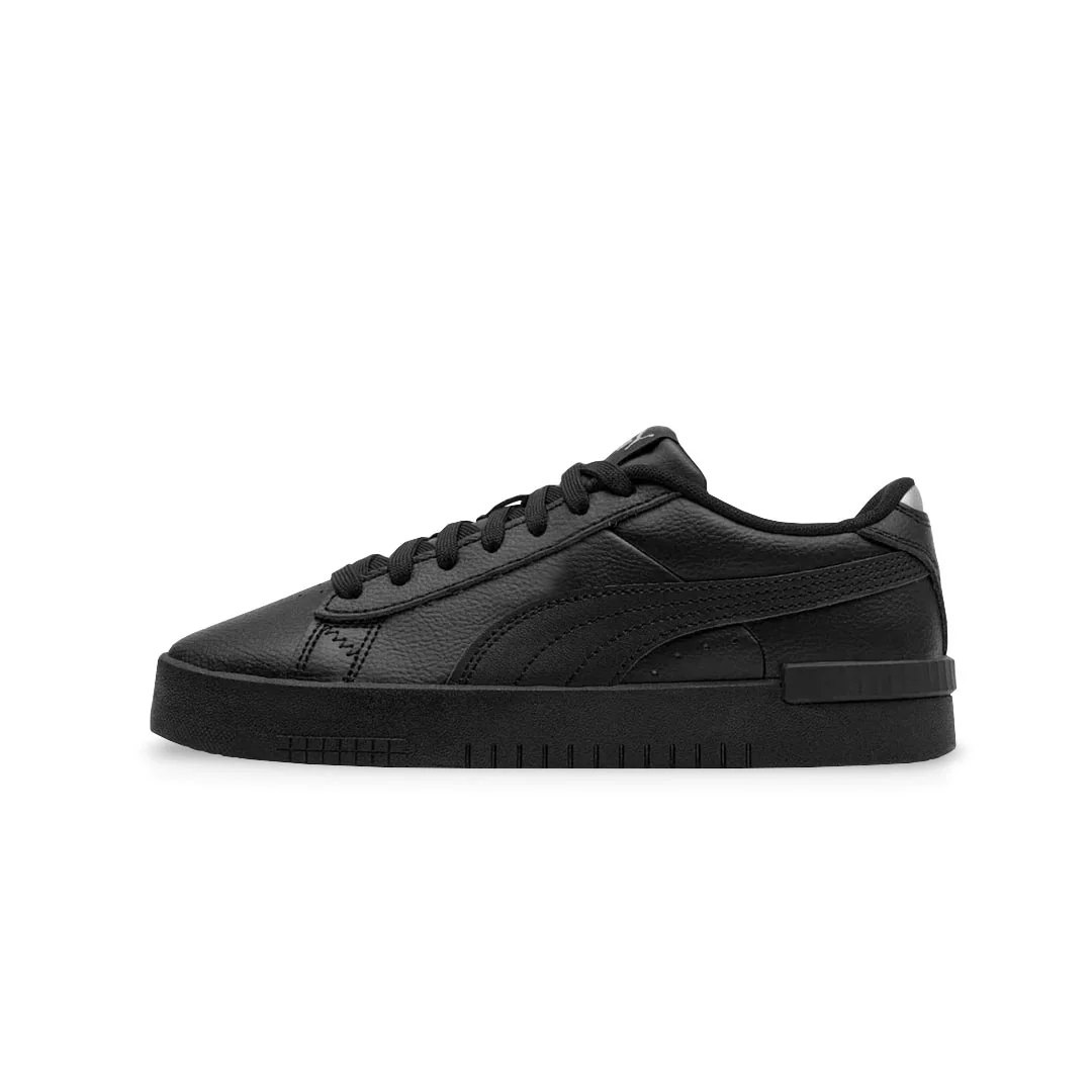 Puma - Women's Jada Renew Shoes (386401 02) - Image 2