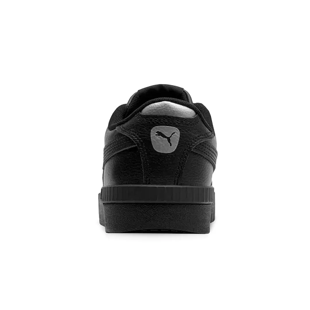 Puma - Women's Jada Renew Shoes (386401 02) - Image 3
