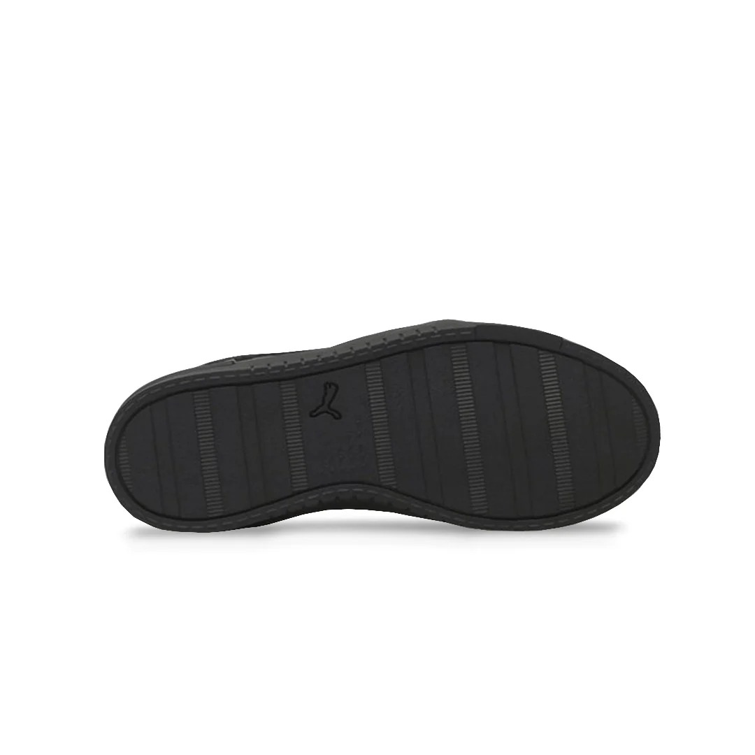 Puma - Women's Jada Renew Shoes (386401 02) - Image 4