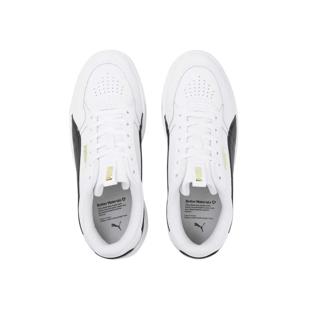 Puma - Women's Karmen Rebelle Shoes (387212 02) - Image 4