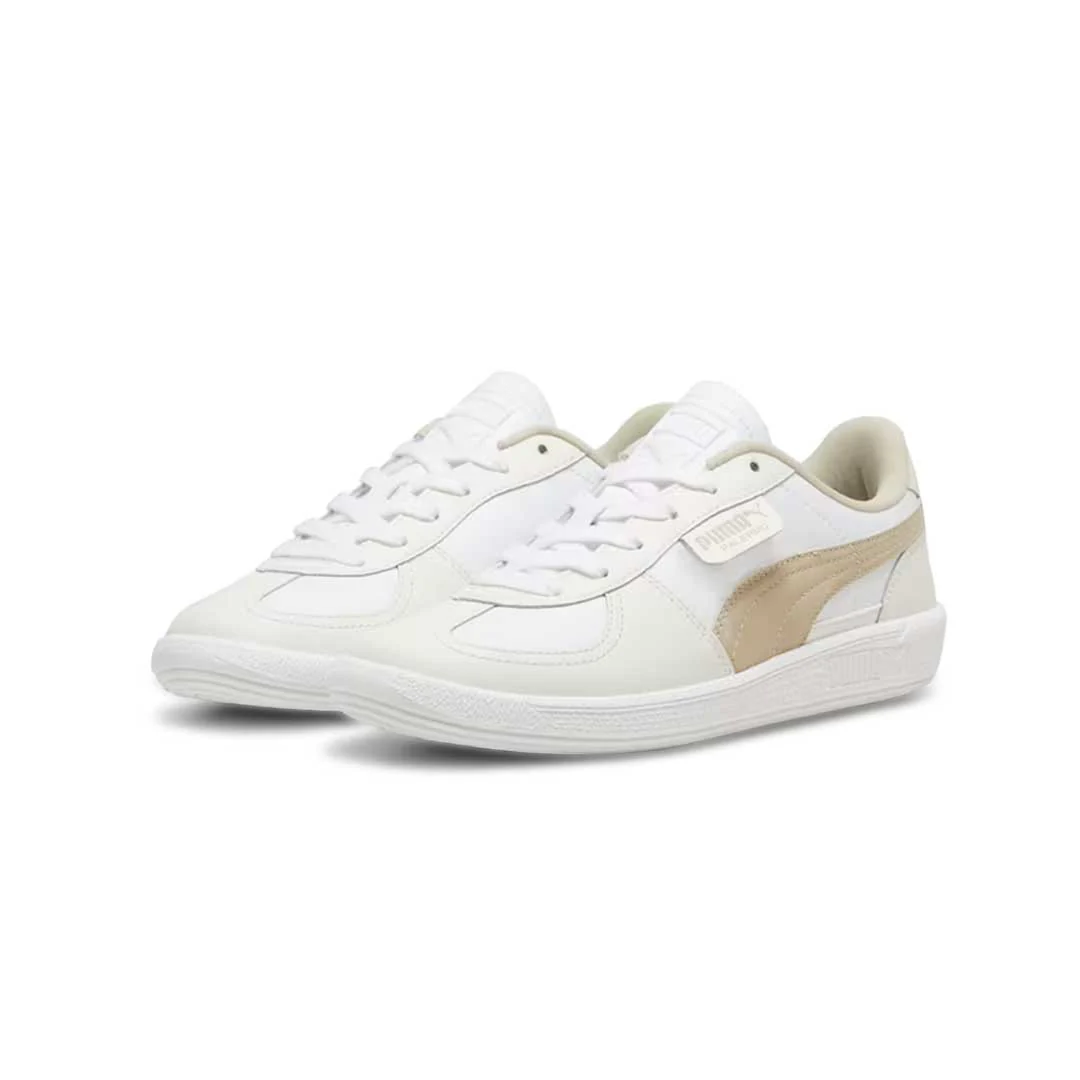 Puma - Women's Palermo FS Shoes (396385 02) - Image 2
