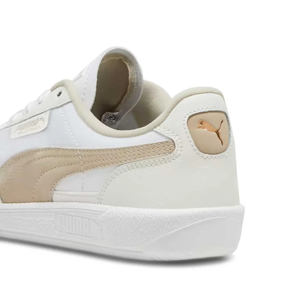 Puma - Women's Palermo FS Shoes (396385 02) - Image 3