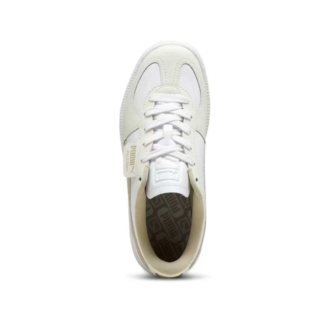 Puma - Women's Palermo FS Shoes (396385 02) - Image 4