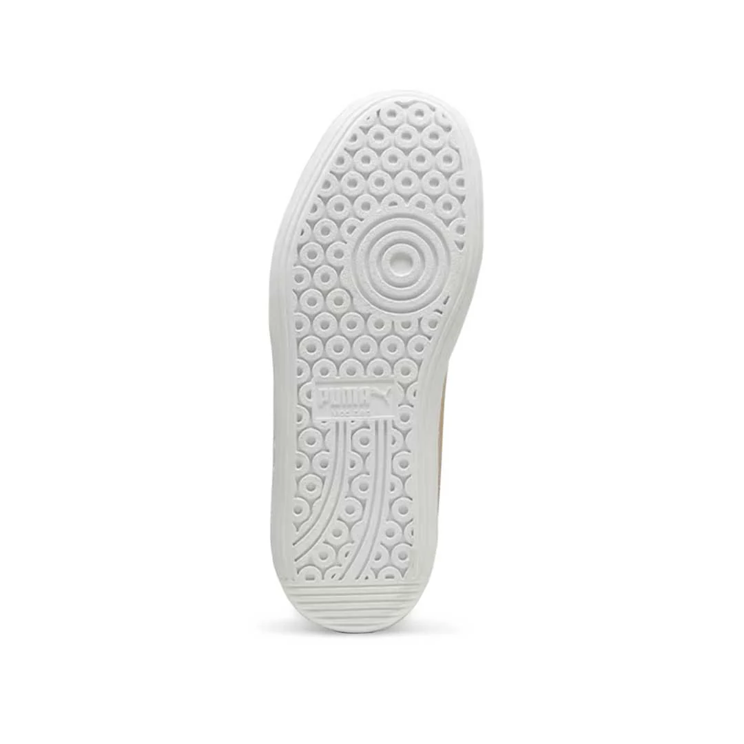 Puma - Women's Palermo FS Shoes (396385 02) - Image 5