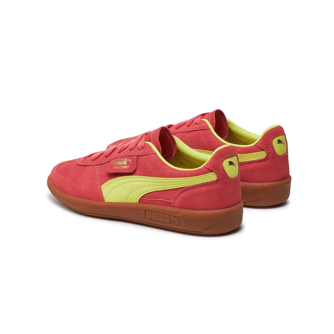 Puma - Women's Palermo Shoes (397643 22) - Image 3