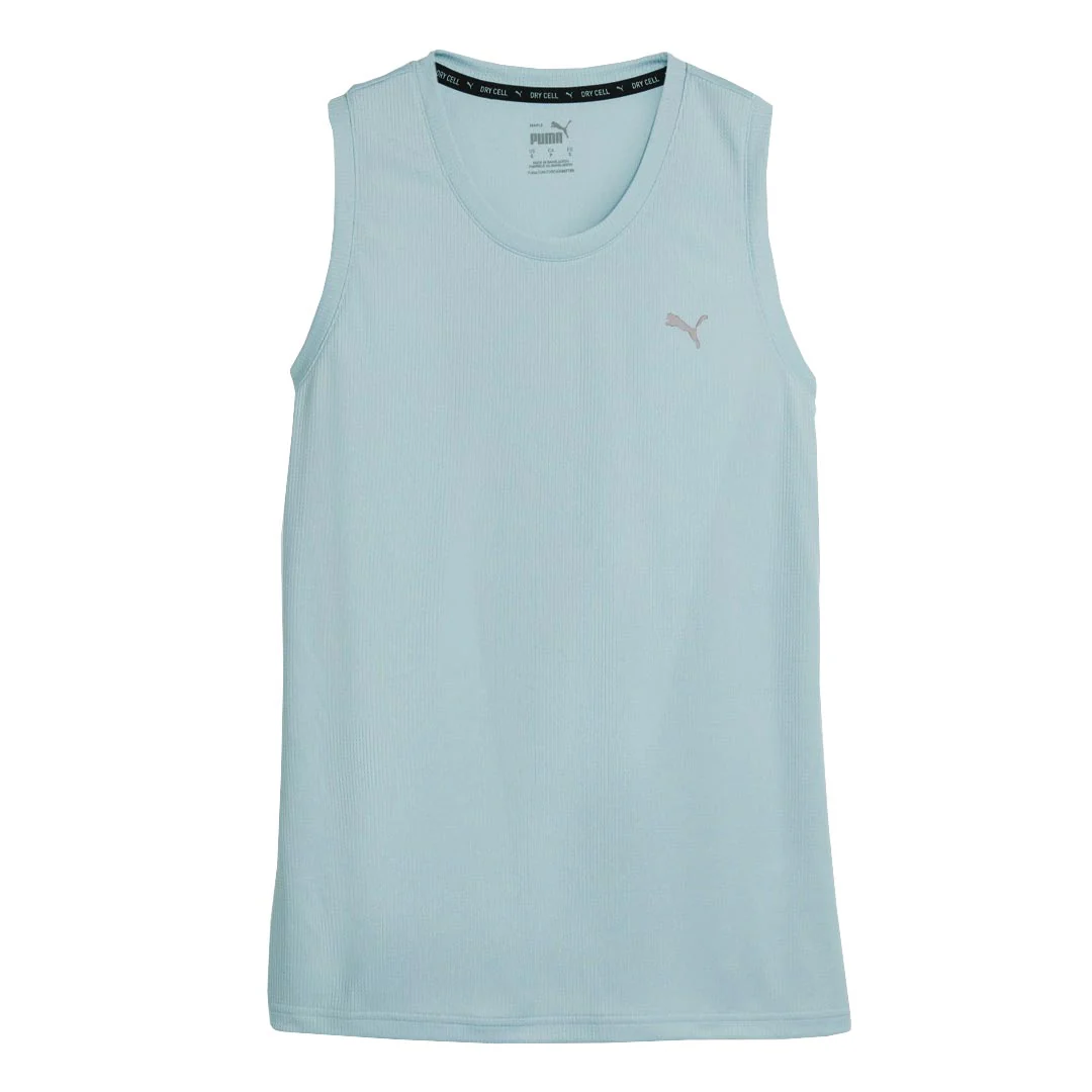 Puma - Women's Performance Tank Top (520309 21)