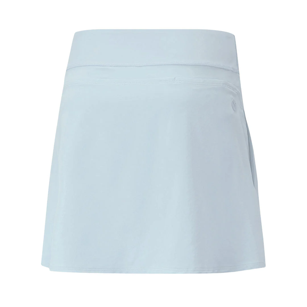 Puma - Women's PWRSHAPE Solid Skirt (533011 18) - Image 4