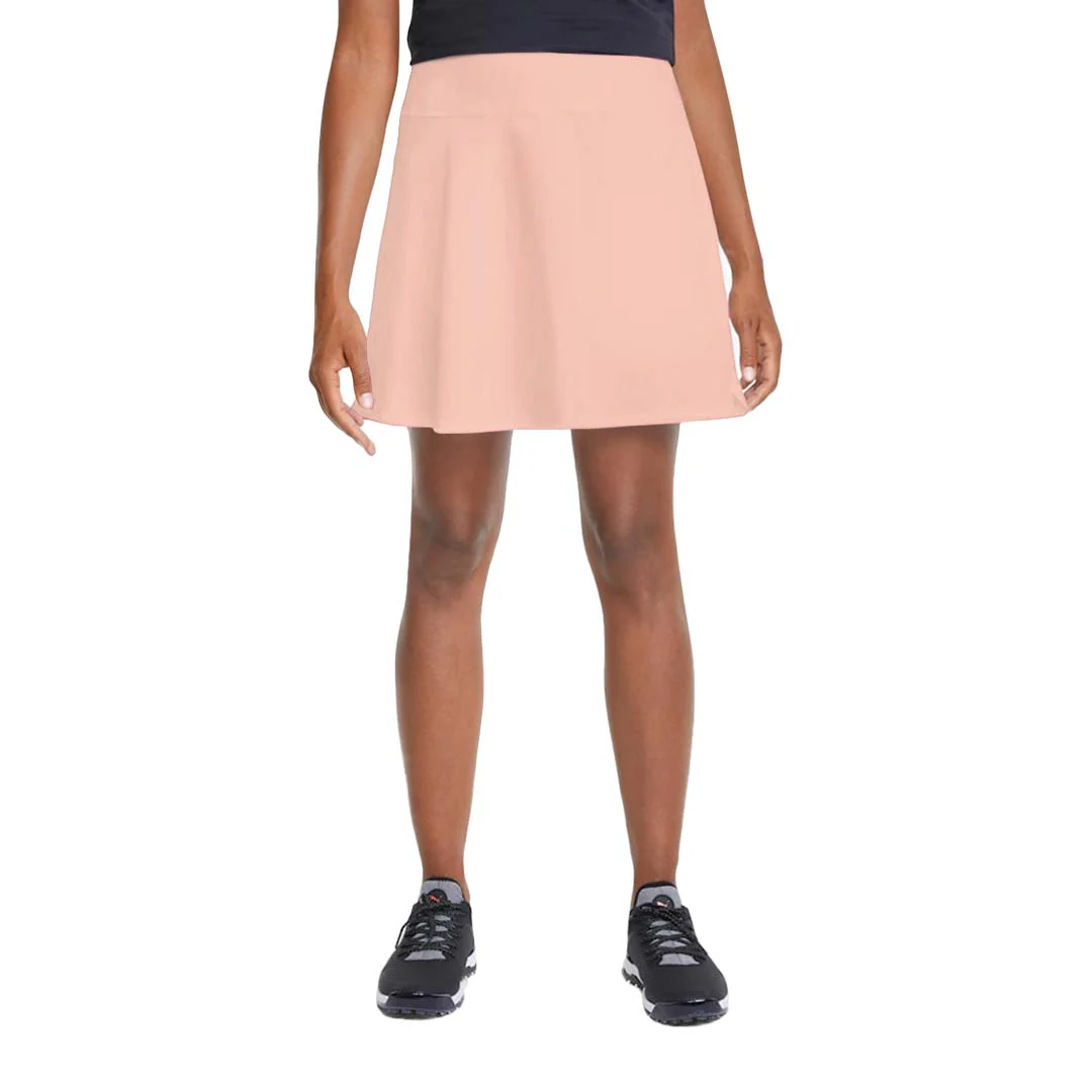 Puma - Women's PWRSHAPE Solid Skirt (533011 20) - Image 2