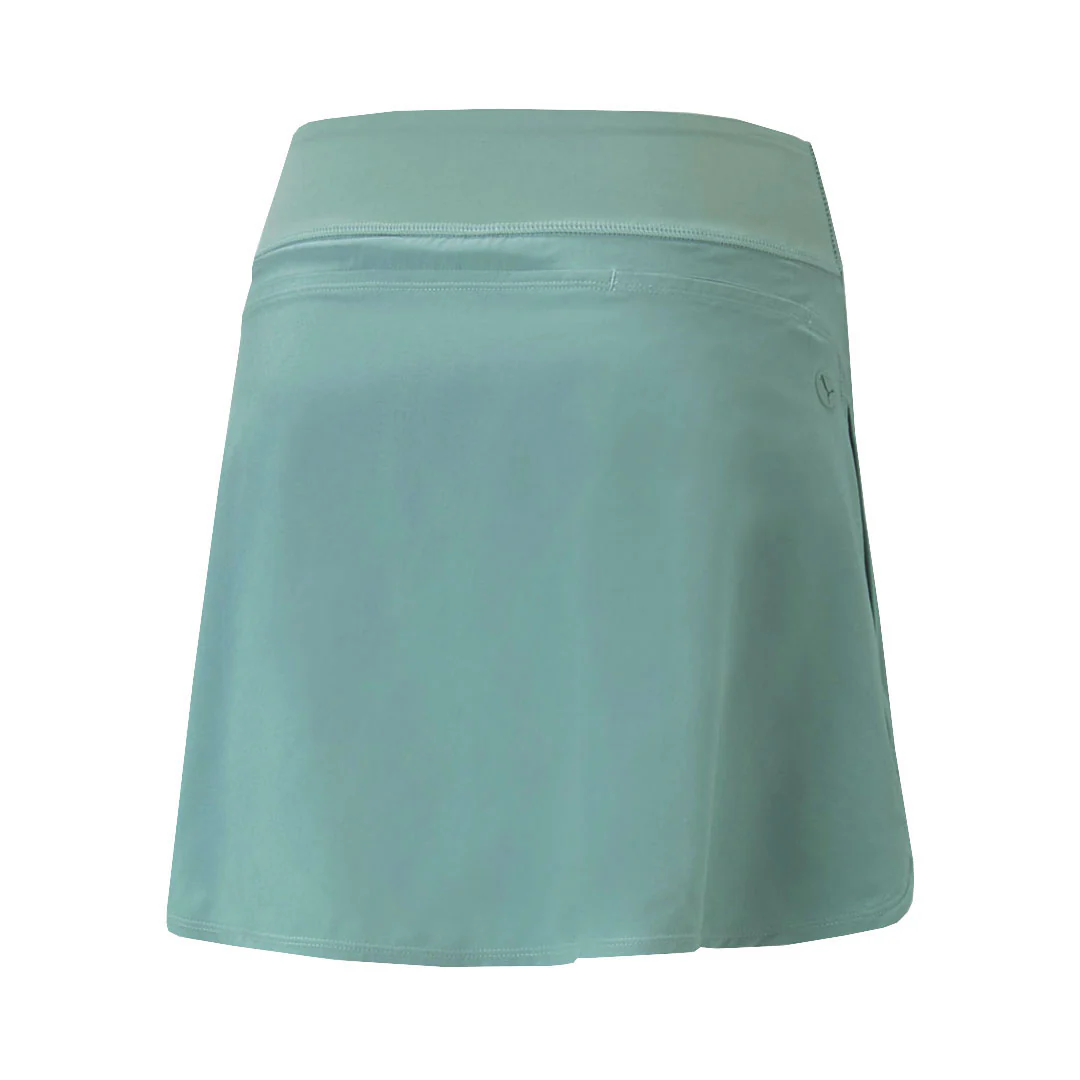 Puma - Women's PWRSHAPE Solid Skirt (533011 21) - Image 2