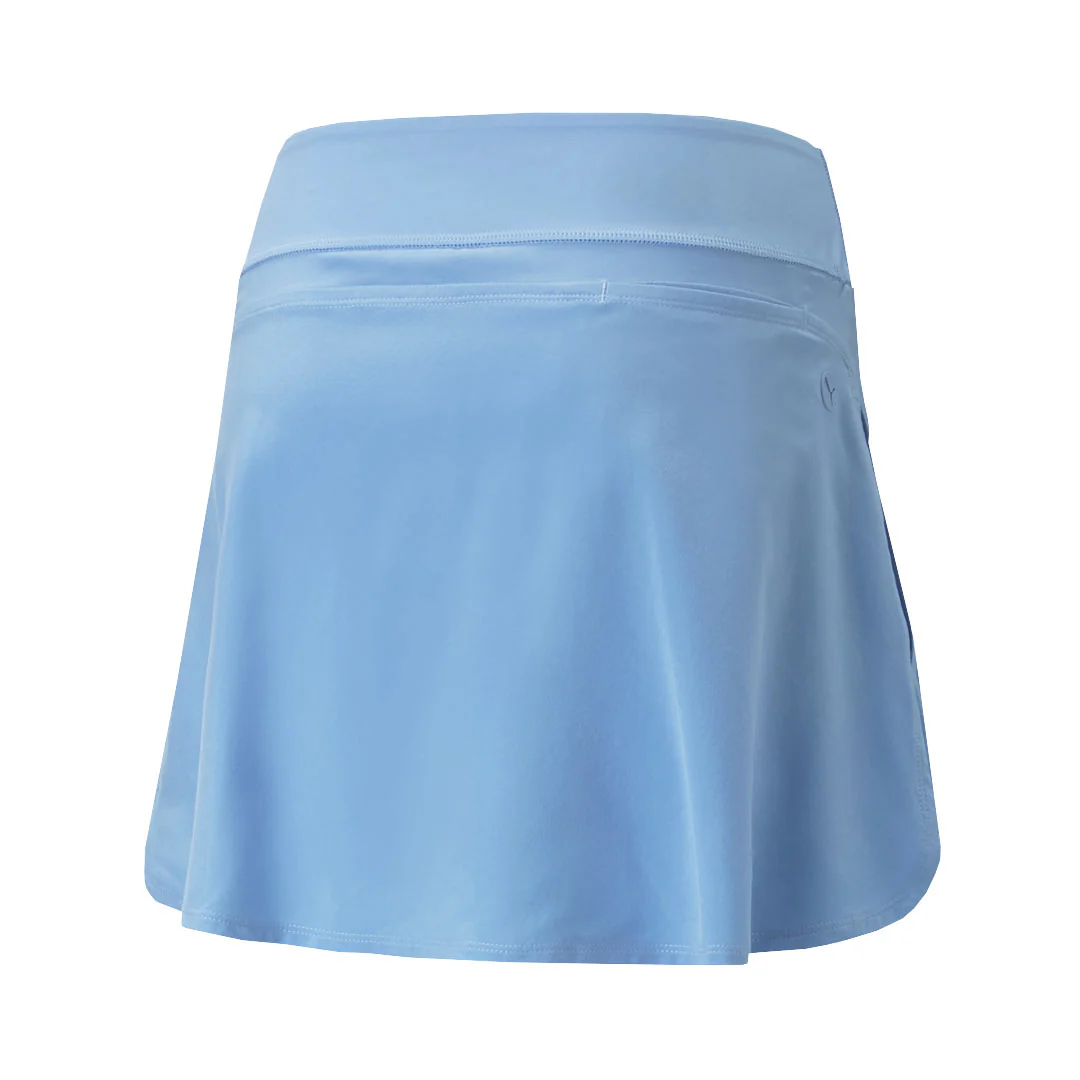 Puma - Women's PWRSHAPE Solid Skirt (533011 23) - Image 2