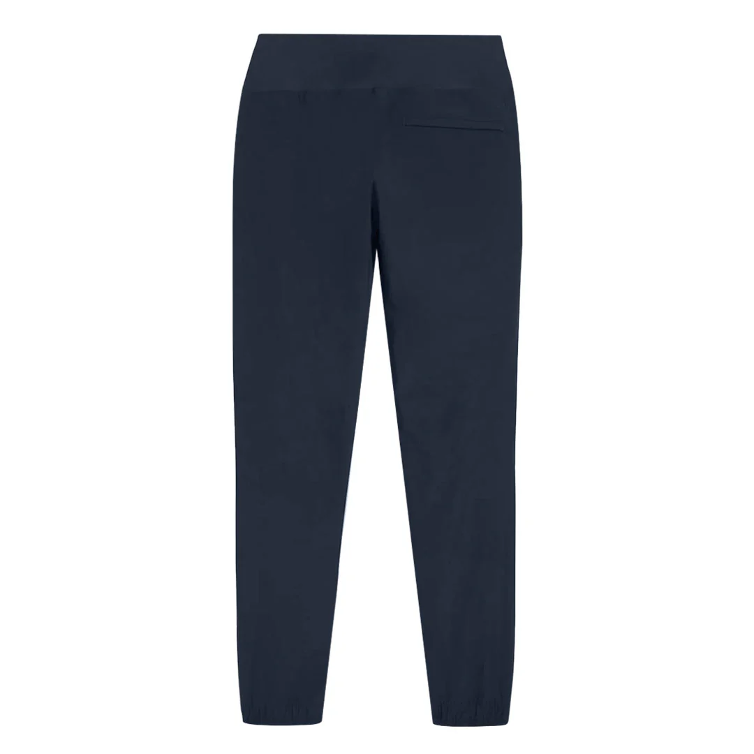 Puma - Women's Range Jogger (623903 02) - Image 3