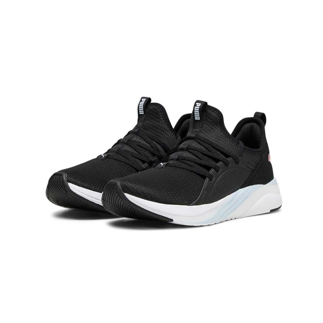 Puma - Women's Softride Sophia 2 Shoes (377903 07) - Image 3