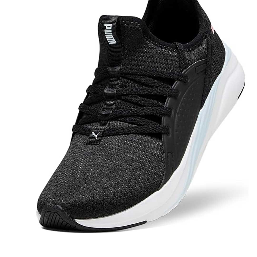 Puma - Women's Softride Sophia 2 Shoes (377903 07) - Image 5