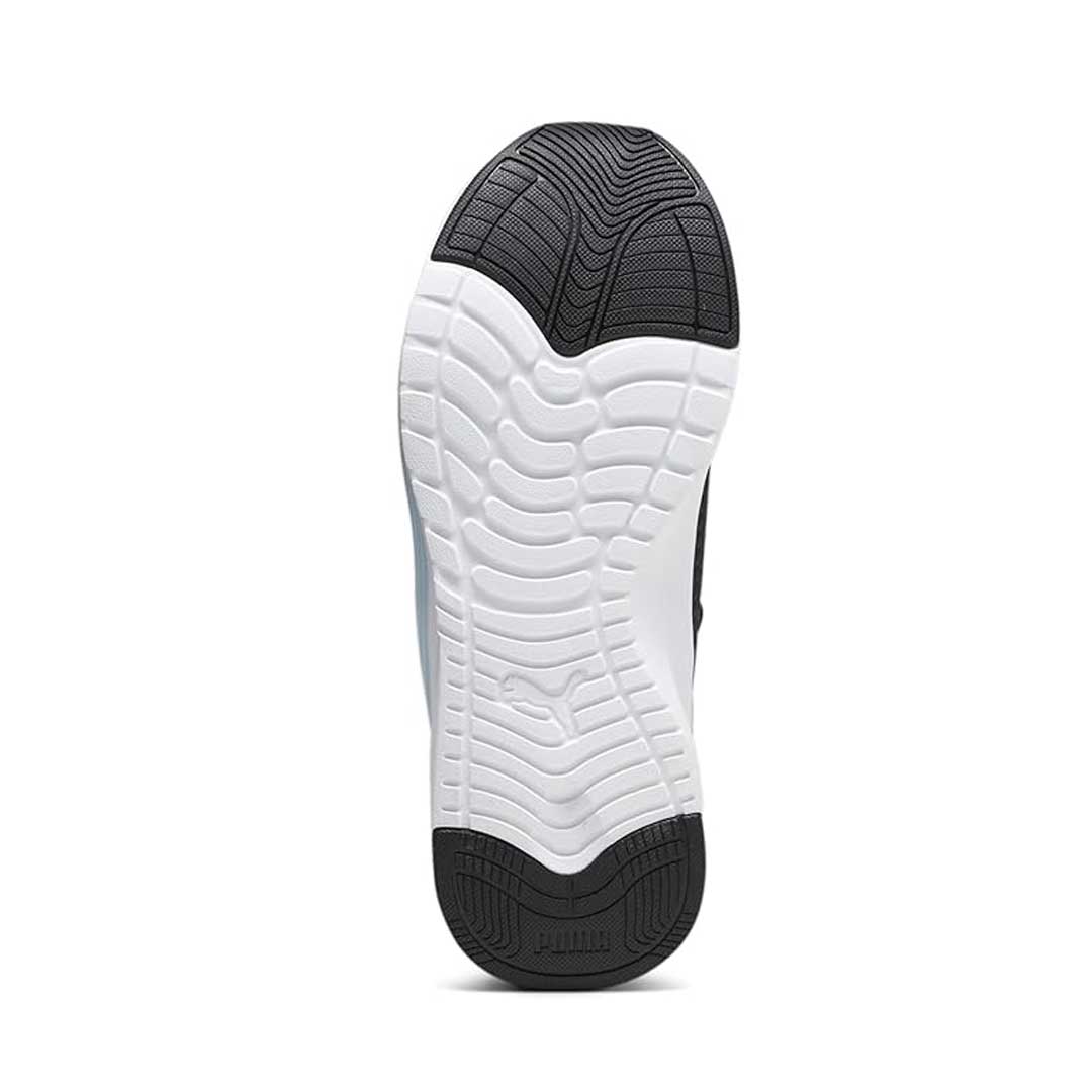 Puma - Women's Softride Sophia 2 Shoes (377903 07) - Image 7