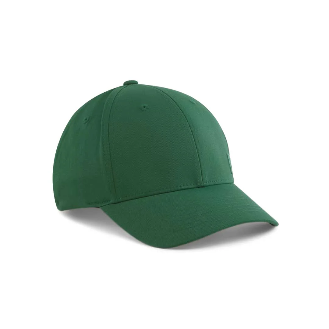 Puma - Women's Sport P Cap (024731 11) - Image 2
