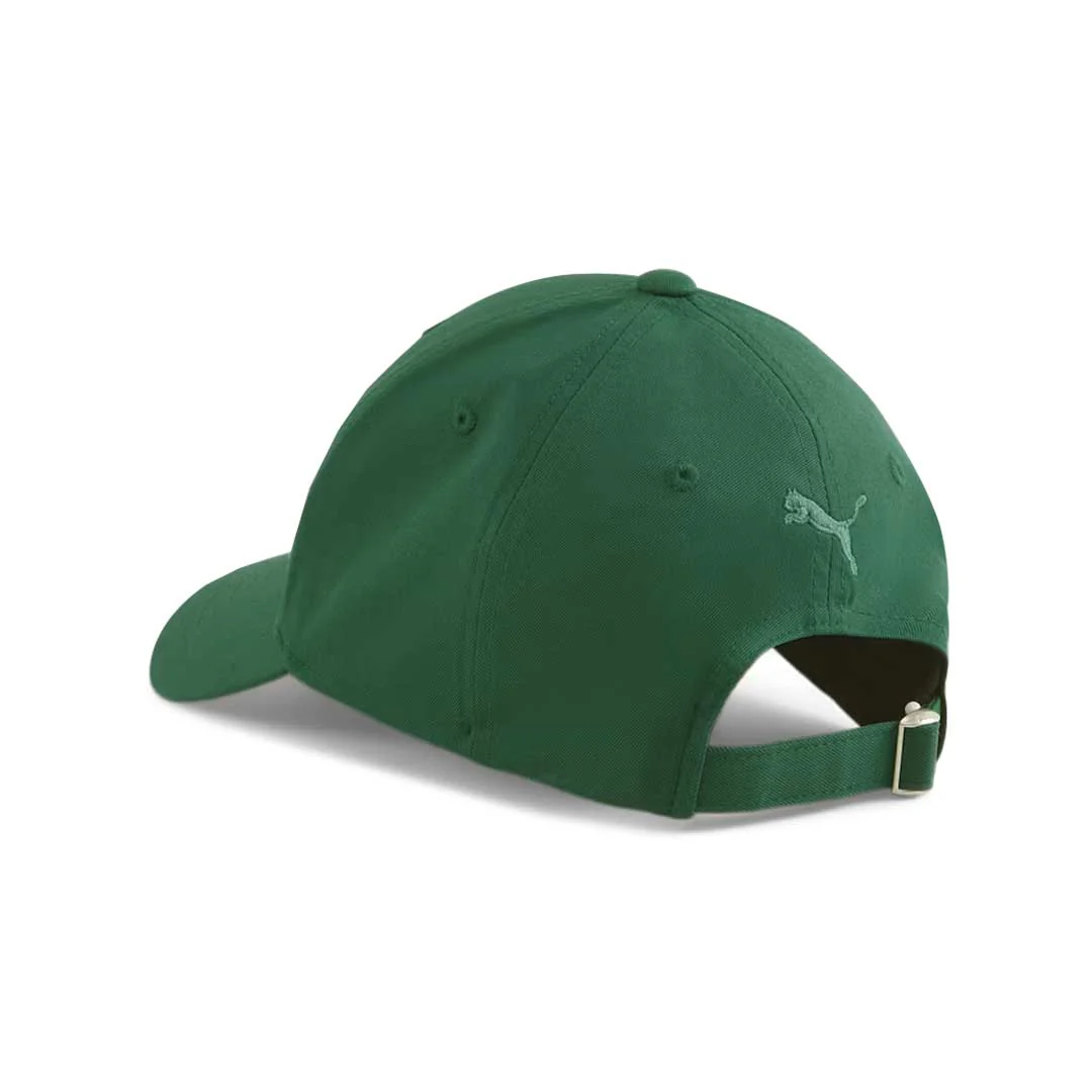 Puma - Women's Sport P Cap (024731 11) - Image 3