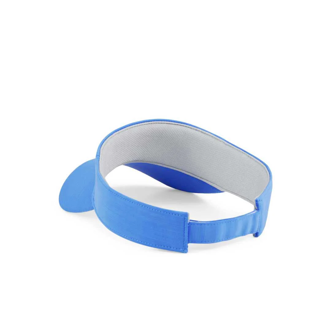 Puma - Women's Sport P Visor (024722 15) - Image 3