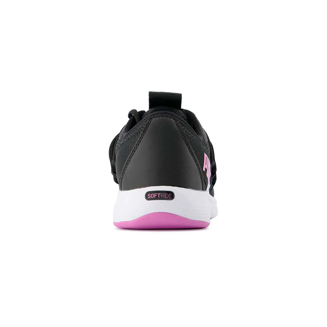 Puma - Women's Star Vital Femme Shoes (377215 02) - Image 3