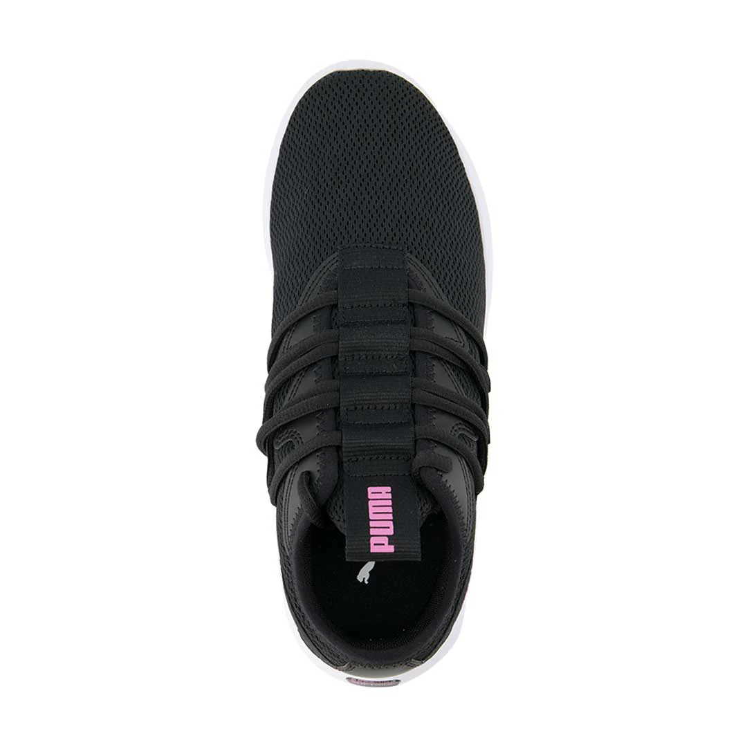 Puma - Women's Star Vital Femme Shoes (377215 02) - Image 4