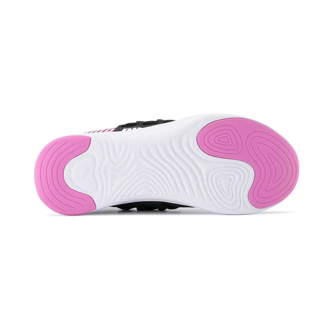 Puma - Women's Star Vital Femme Shoes (377215 02) - Image 5