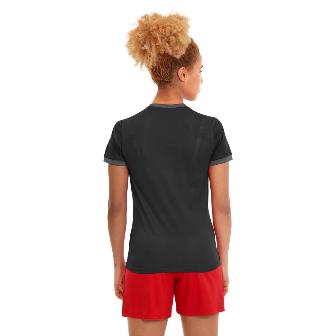 Puma - Women's Teamgoal 23 Jersey (704378 03) - Image 3