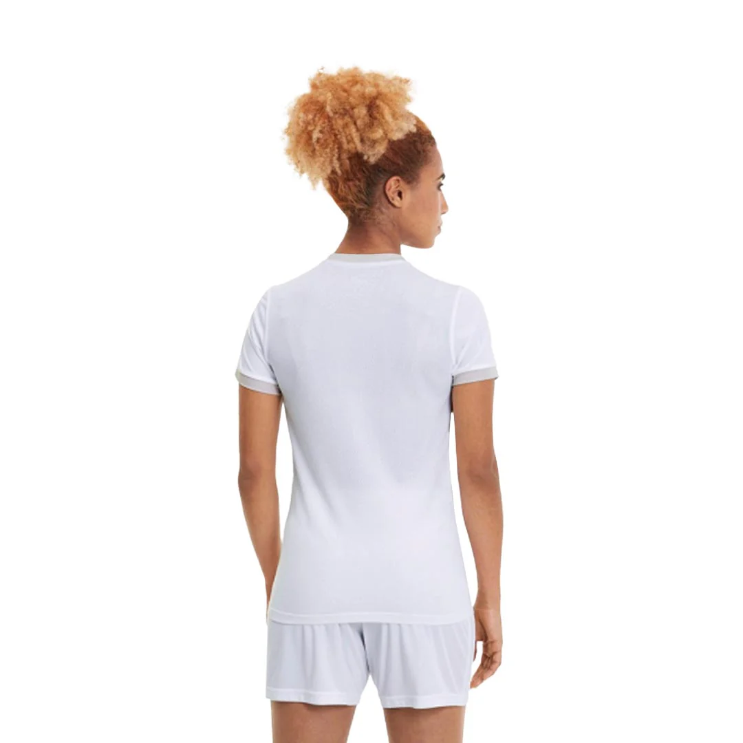 Puma - Women's Teamgoal 23 Jersey (704378 14) - Image 3