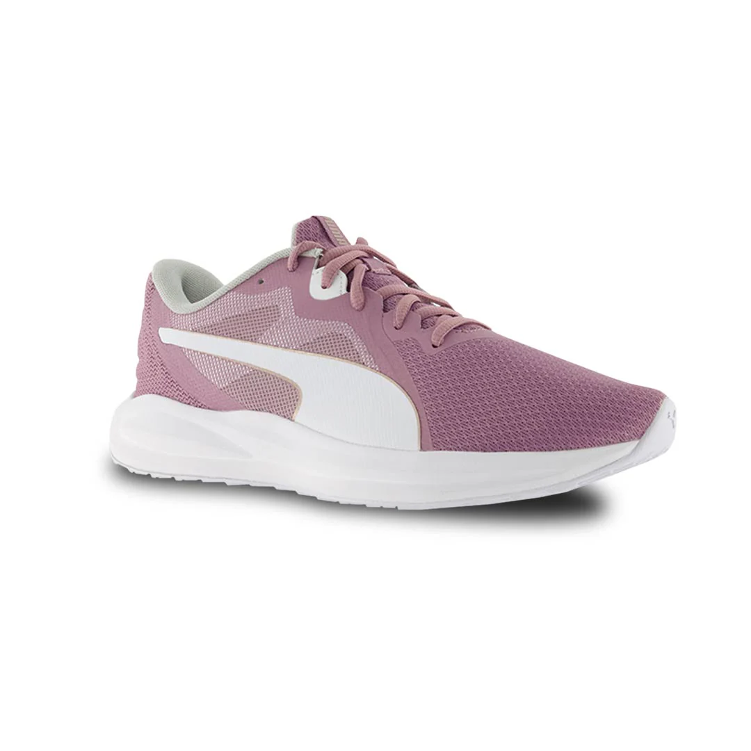 Puma - Women's Twitch Runner Shoes (377558 24) - Image 3