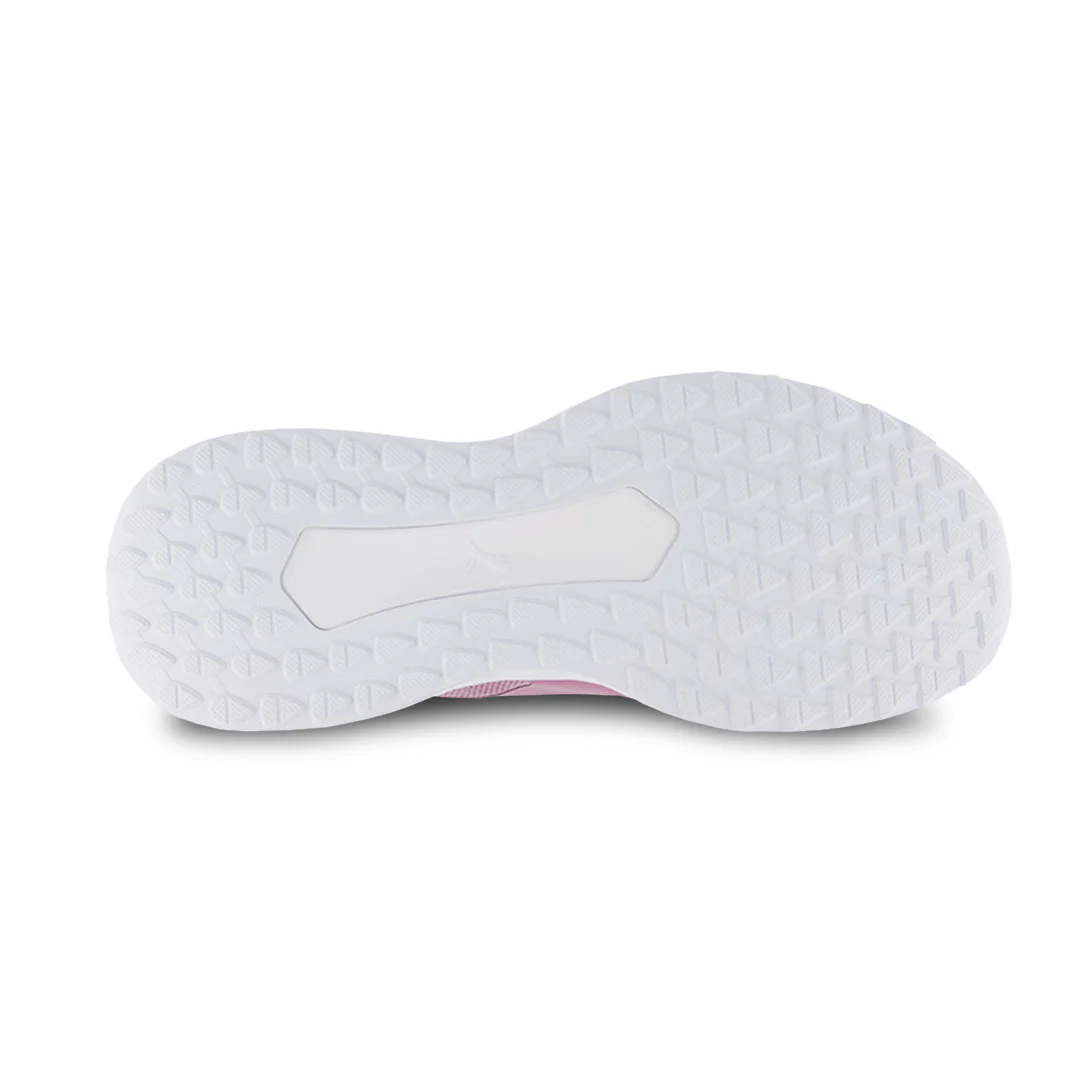Puma - Women's Twitch Runner Shoes (377558 24) - Image 6