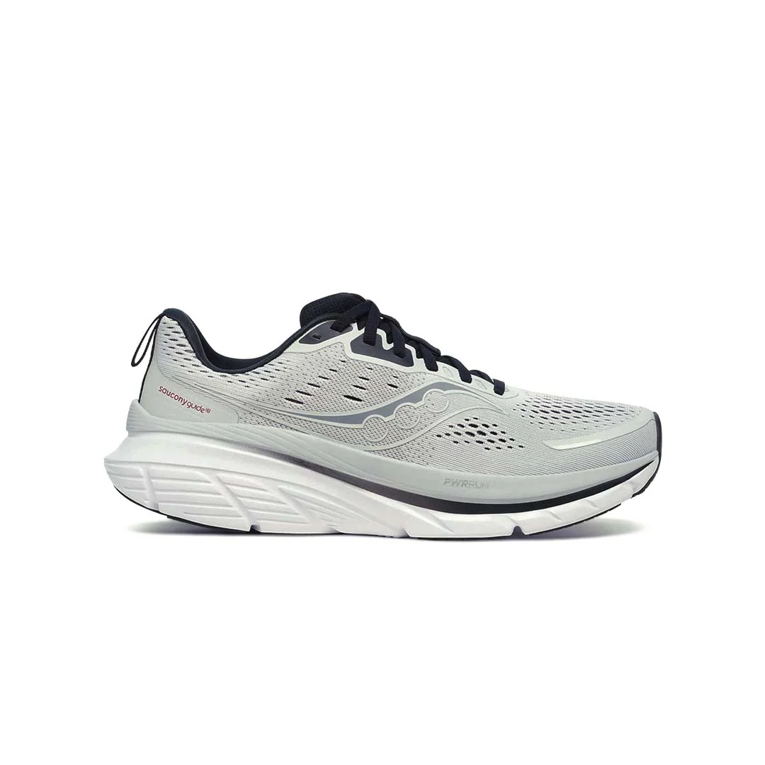 Saucony - Men's Guide 18 Shoes (S20998-160)
