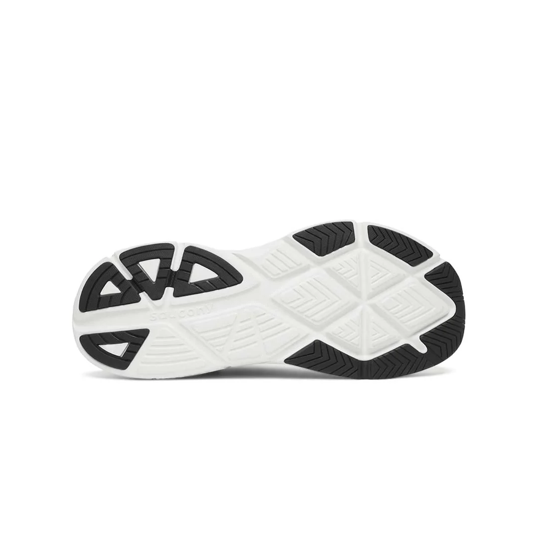 Saucony - Men's Guide 18 Shoes (S20998-160) - Image 5