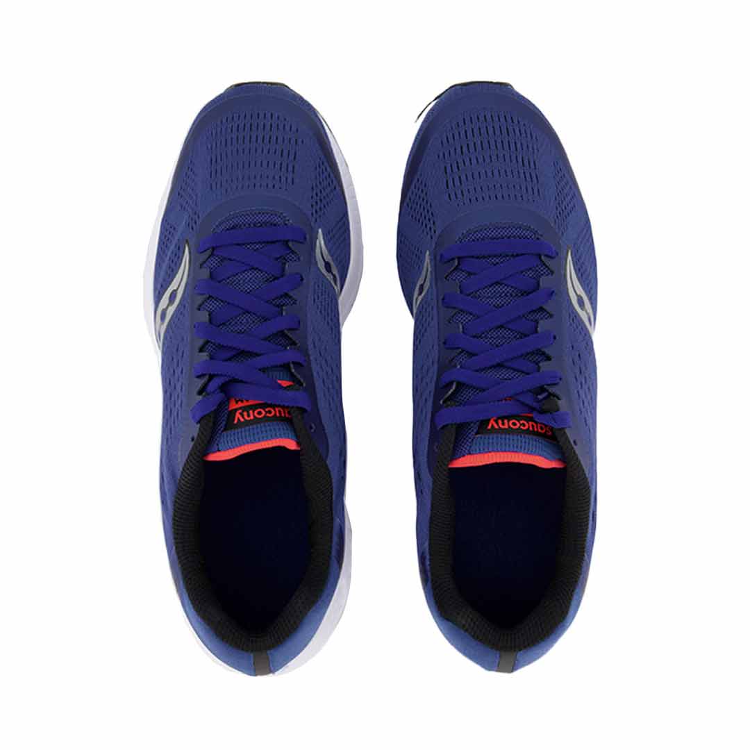 Saucony - Men's Ignite 2 Shoes (S25391-12) - Image 4