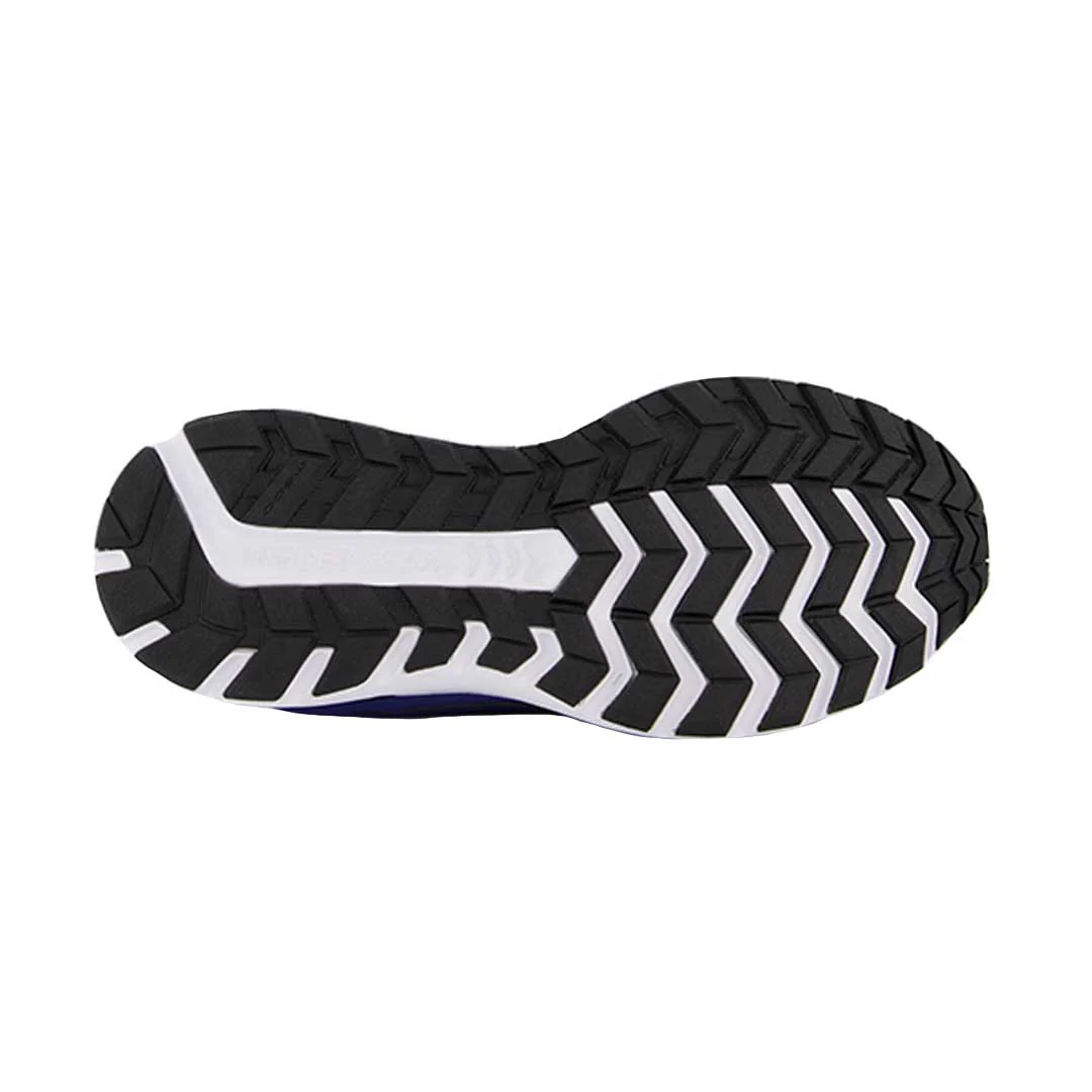 Saucony - Men's Ignite 2 Shoes (S25391-12) - Image 5
