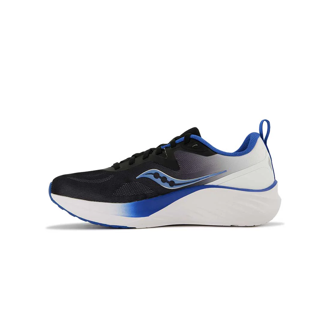 Saucony - Men's Lancer 3 Shoes (S28226-11) - Image 2