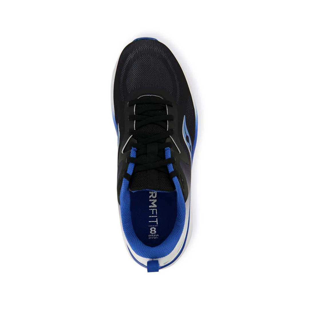 Saucony - Men's Lancer 3 Shoes (S28226-11) - Image 3