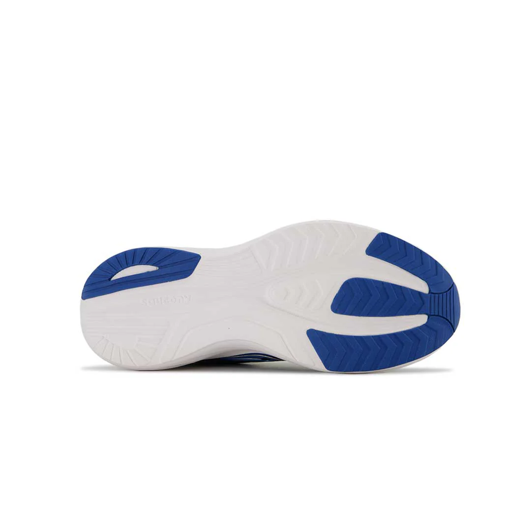 Saucony - Men's Lancer 3 Shoes (S28226-11) - Image 4