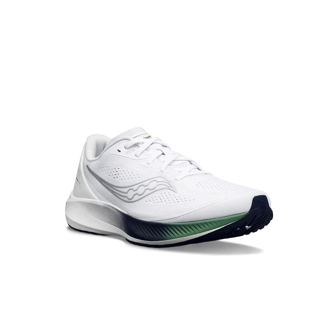Saucony - Men's Mirage Flow Shoes (S28214-1) - Image 3
