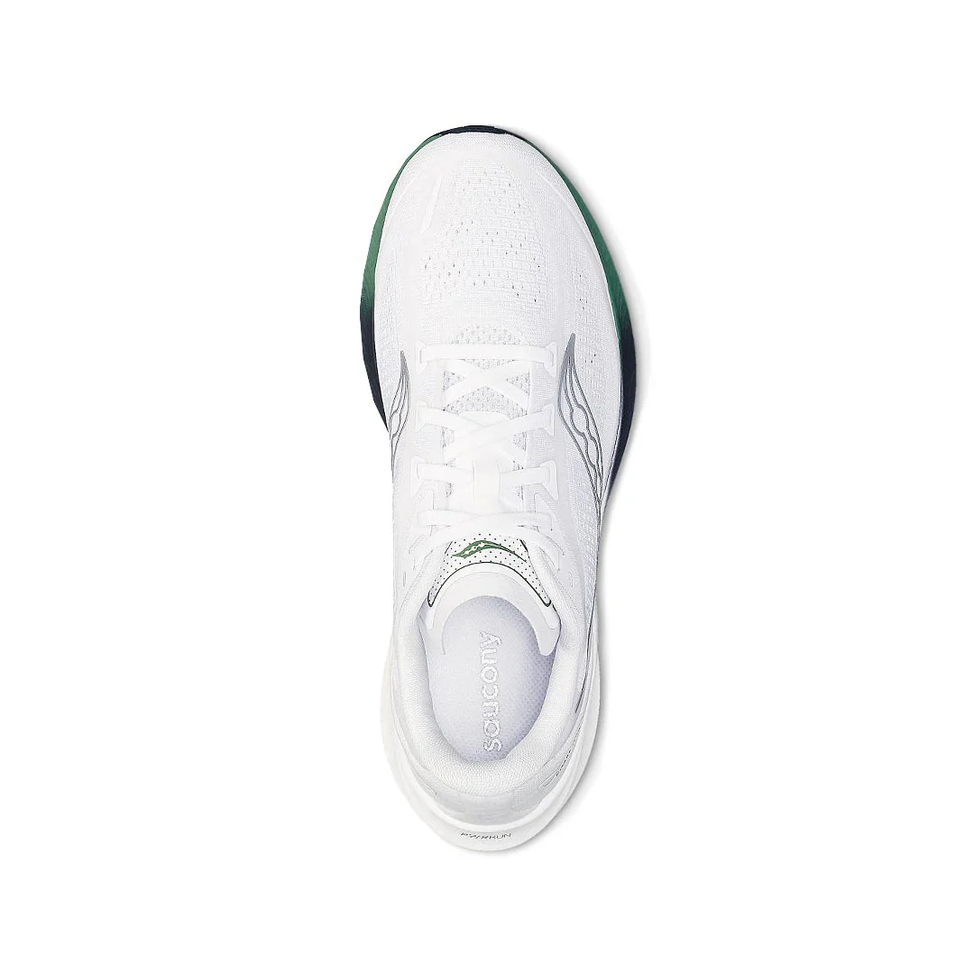 Saucony - Men's Mirage Flow Shoes (S28214-1) - Image 4