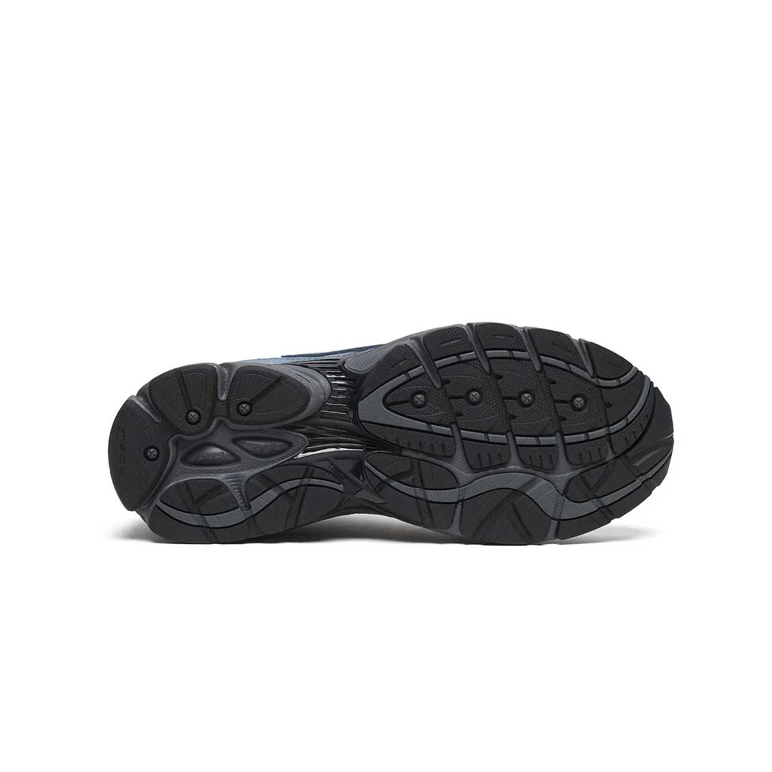 Saucony - Men's ProGrid Omni 9 Reinvention Shoes (S70834-2) - Image 5
