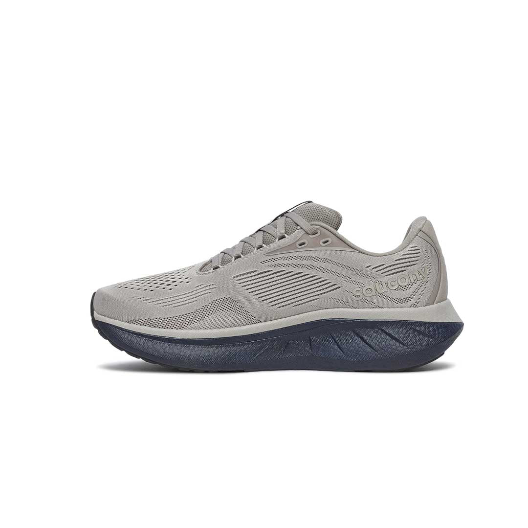 Saucony - Men's Ride 18 Shoes (S21000-224) - Image 2