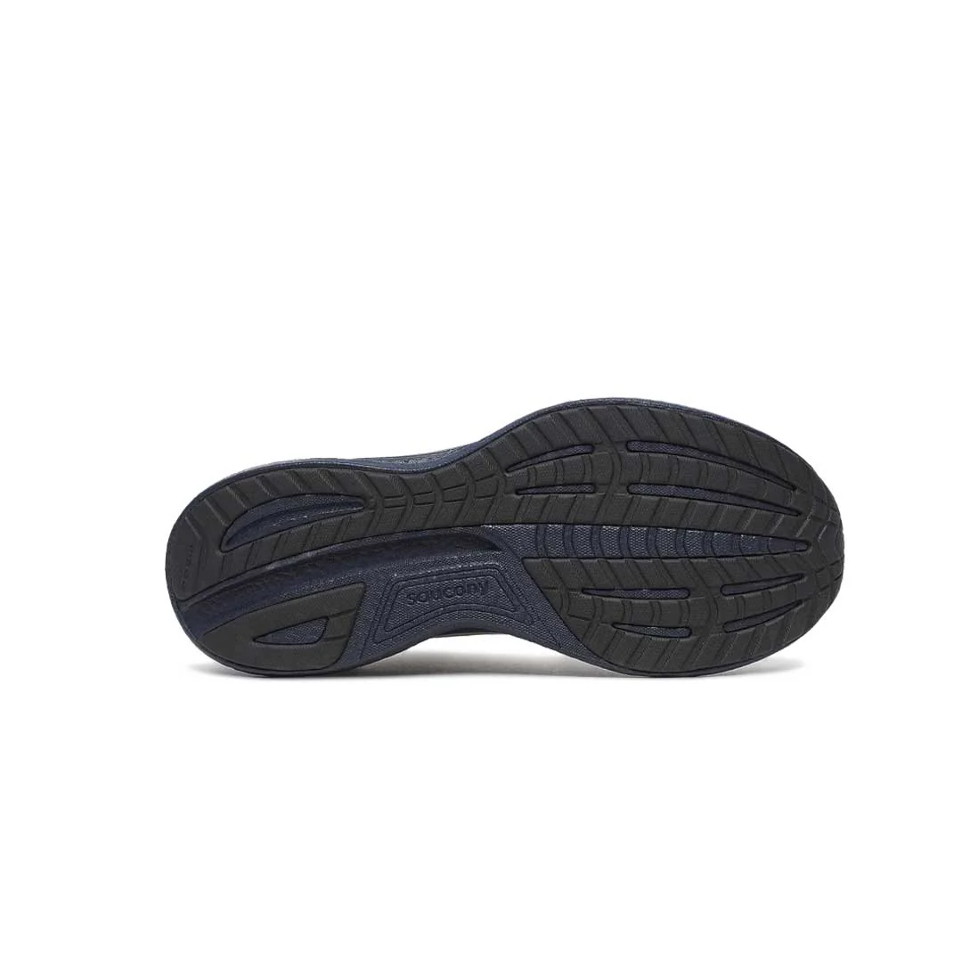 Saucony - Men's Ride 18 Shoes (S21000-224) - Image 5
