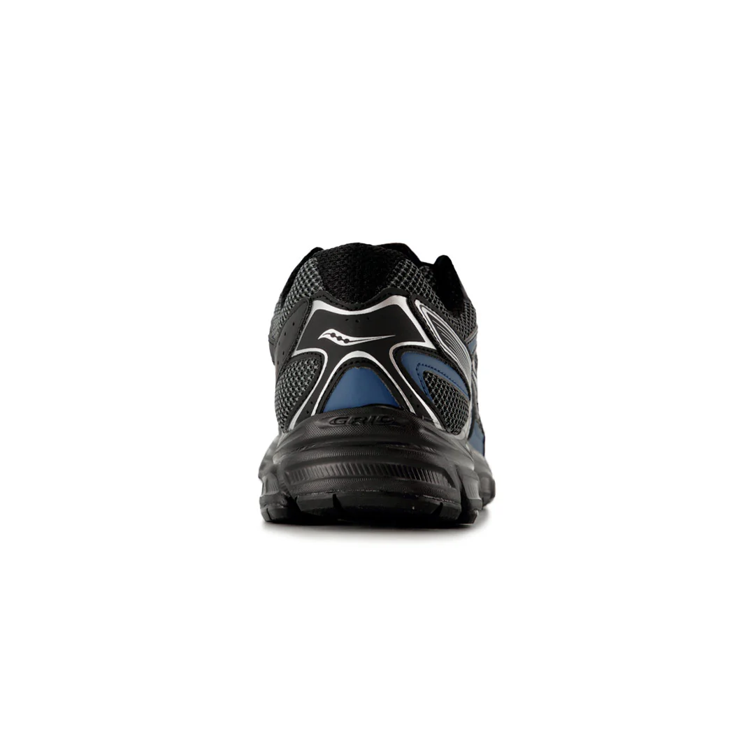 Saucony - Men's Ride Millennium Shoes (S71065-4) - Image 3