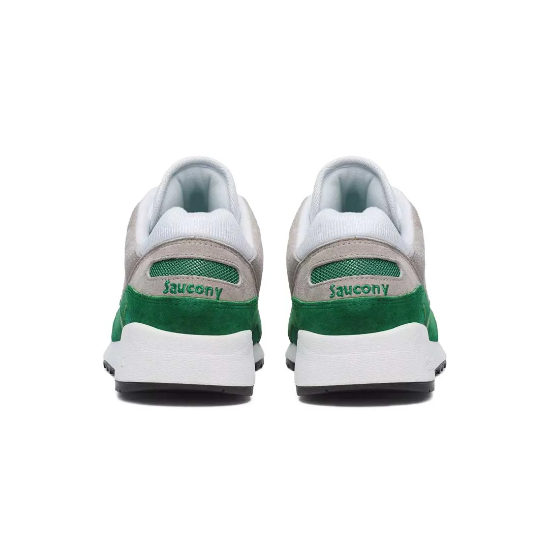 Saucony - Men's Shadow 6000 Shoes (S70441-63) - Image 4