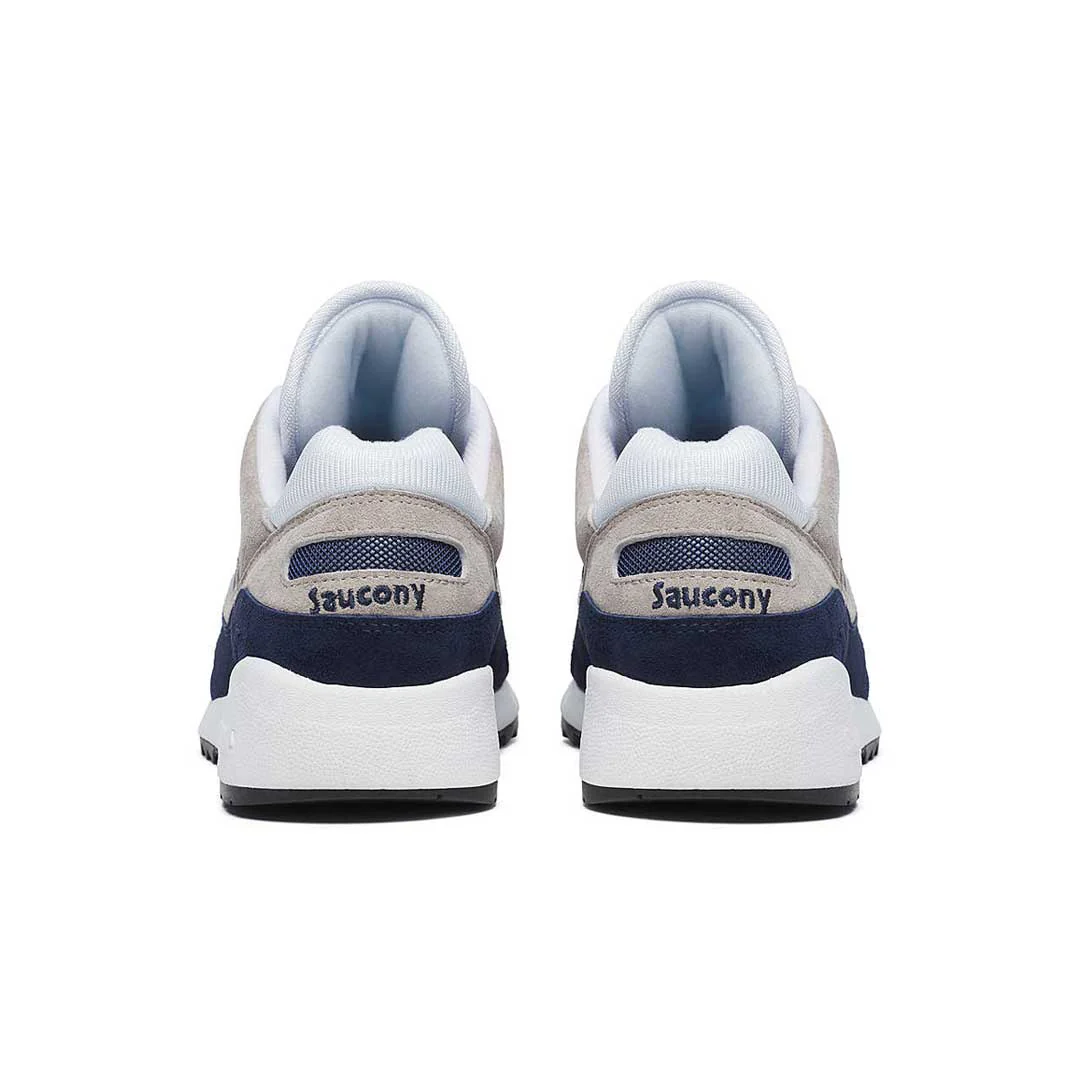 Saucony - Men's Shadow 6000 Shoes (S70441-64) - Image 3