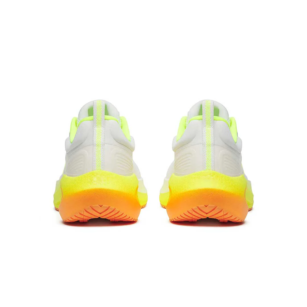 Saucony - Men's Surge 3 Shoes (S28215-100) - Image 3
