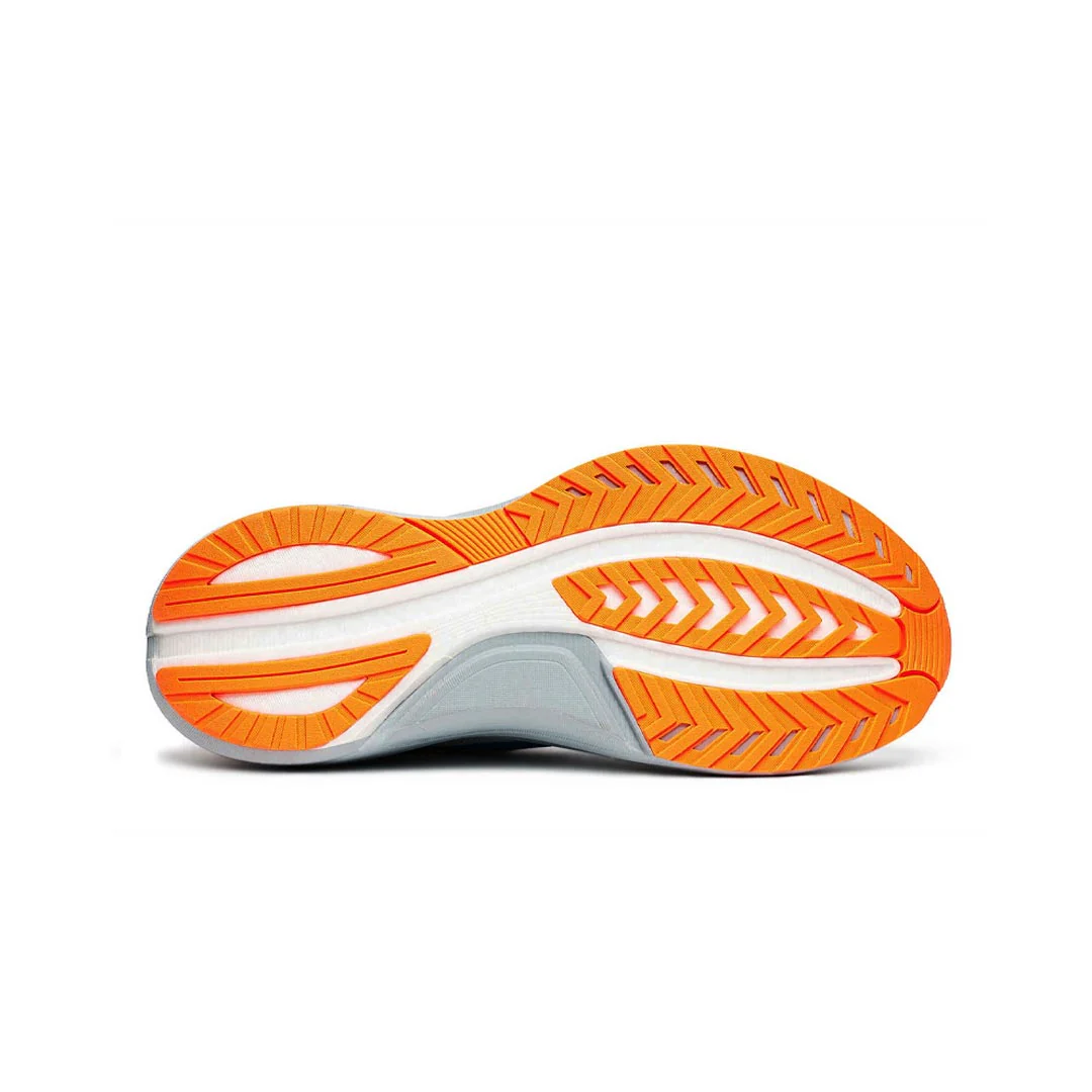 Saucony - Men's Tempus 2 Shoes (S20973-218) - Image 5