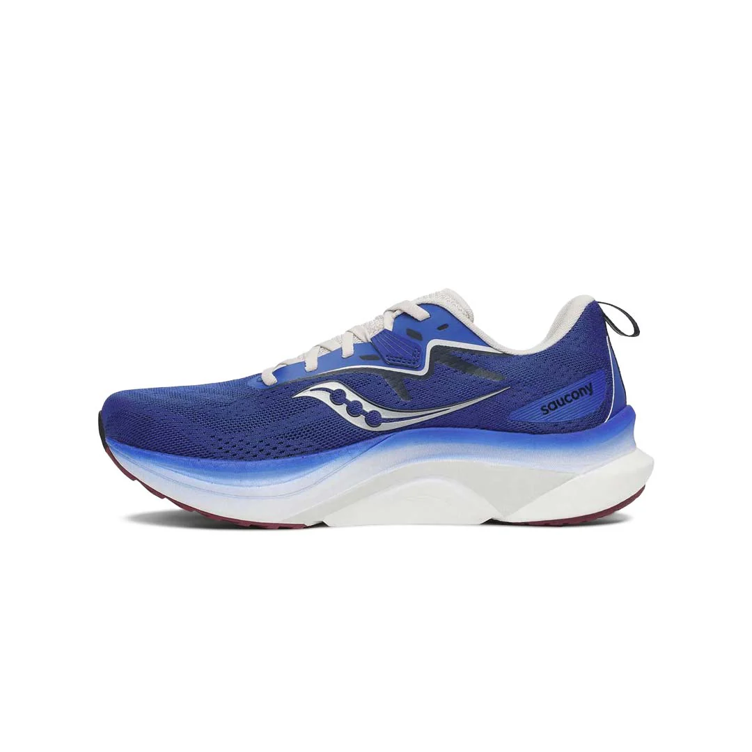 Saucony - Men's Tempus 2 Shoes (S20973-241) - Image 2