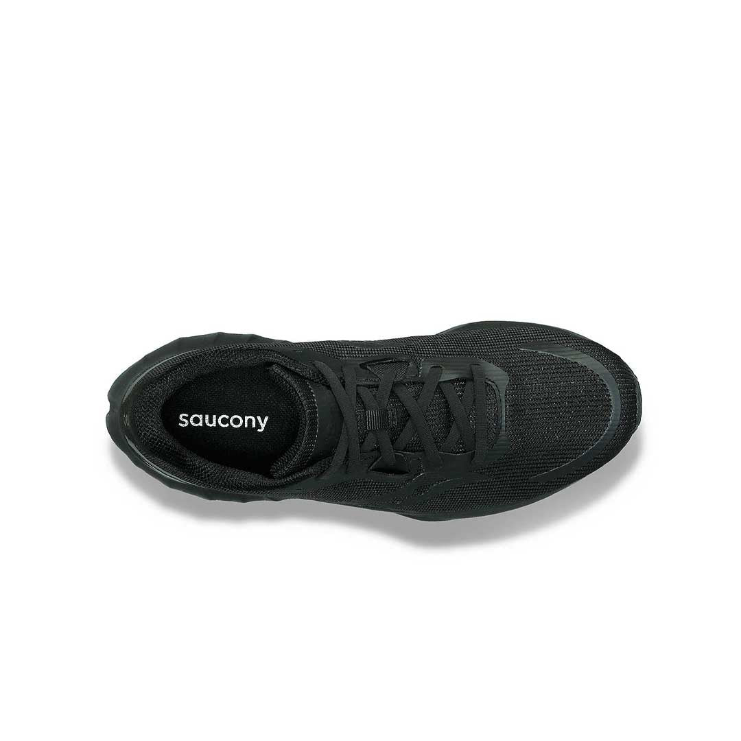 Saucony - Men's Tide 2 Shoes (S28216-61) - Image 3