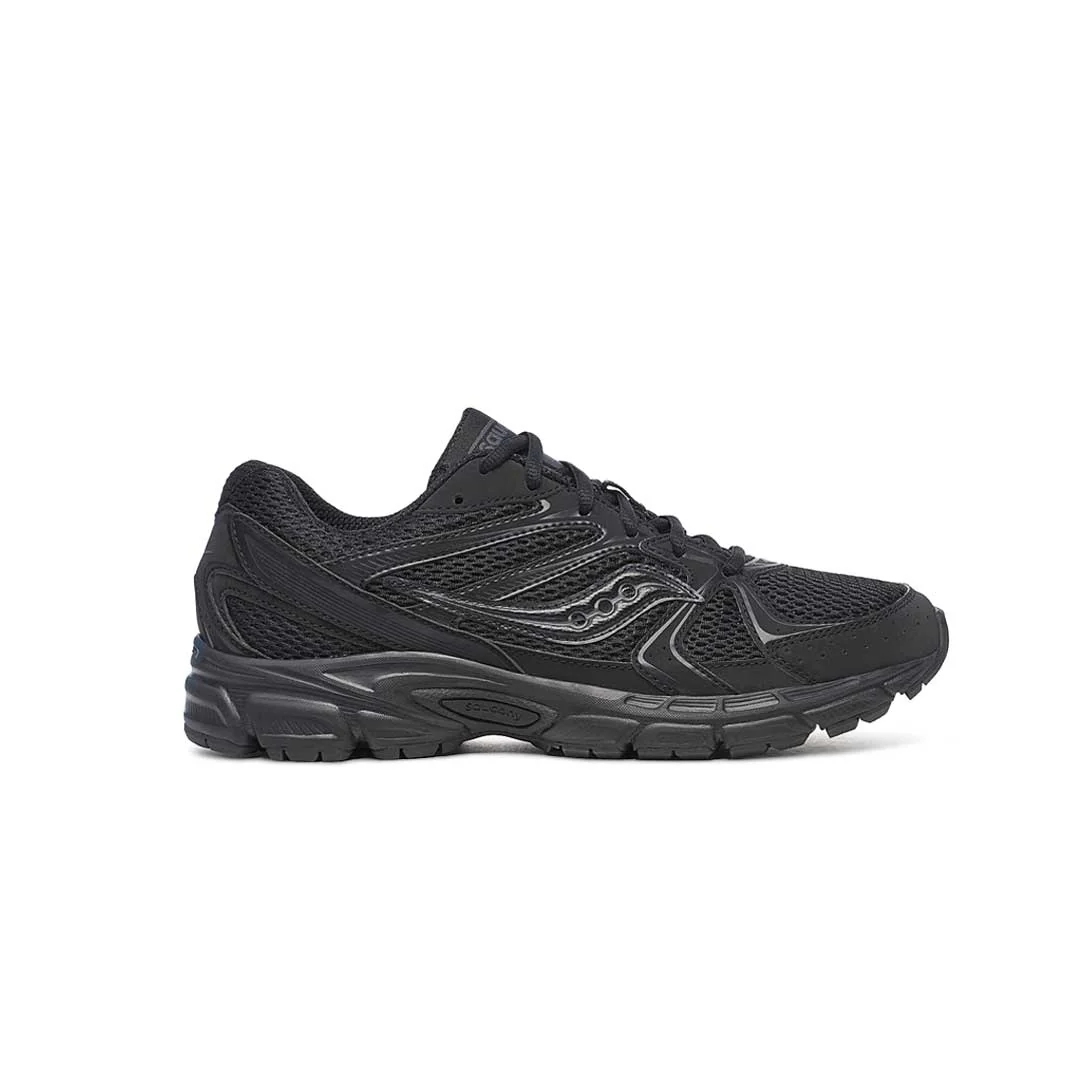 Saucony - Unisex Ride Millennium Shoes (S70850-4)